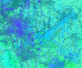 abstract colorful background bg wallpaper art with grain