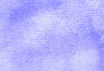 Abstract pastel watercolor hand painted background texture. aquarelle abstract emerald backdrop. horizontal template