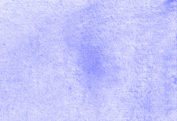 Abstract pastel watercolor hand painted background texture. aquarelle abstract emerald backdrop. horizontal template