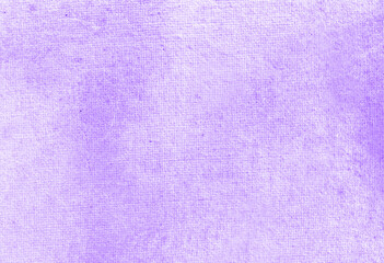Abstract pastel watercolor hand painted background texture. aquarelle abstract emerald backdrop. horizontal template