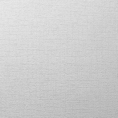 White wallpaper pattern. High quality photo