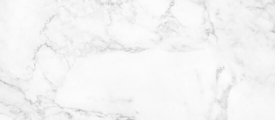 Marble granite white panorama background wall surface black pattern graphic abstract light elegant gray for do floor ceramic counter texture stone slab smooth tile silver natural.