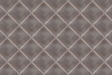 mesh lattice grate texture pattern surface