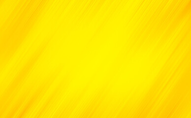 abstract yellow and black are light pattern with the gradient is the with floor wall metal texture soft tech diagonal background black dark sleek clean modern.