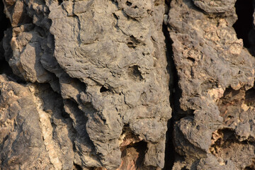 stone, rock texture