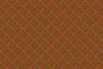 mesh lattice grate texture pattern surface