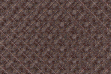 mesh lattice grate texture pattern surface
