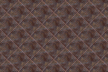 mesh lattice grate texture pattern surface