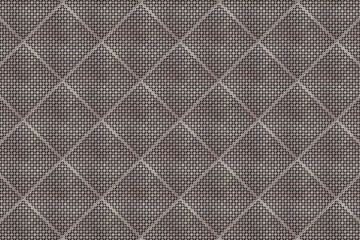 mesh lattice grate texture pattern surface