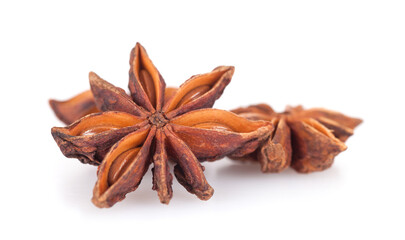 Star anise