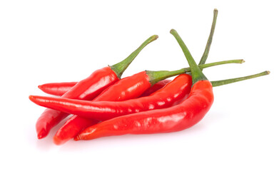 red pepper