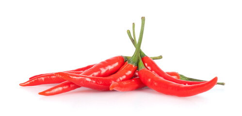 red pepper