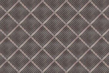 mesh lattice grate texture pattern surface