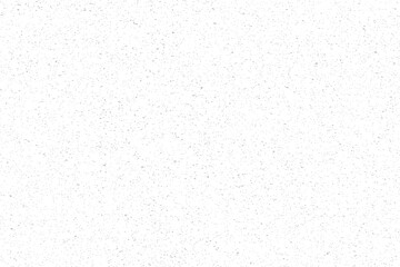 Gray vector background. The texture of cardboard, craft paper.