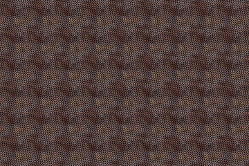 mesh lattice grate texture pattern surface