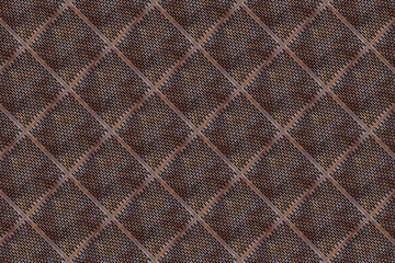 mesh lattice grate texture pattern surface
