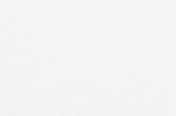 White fabric texture