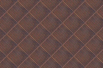 mesh lattice grate texture pattern surface