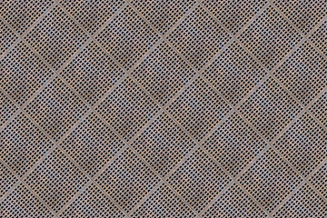 mesh lattice grate texture pattern surface
