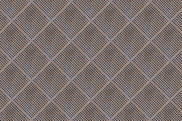 mesh lattice grate texture pattern surface