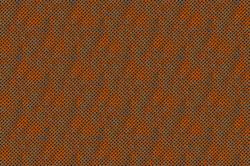 mesh lattice grate texture pattern surface