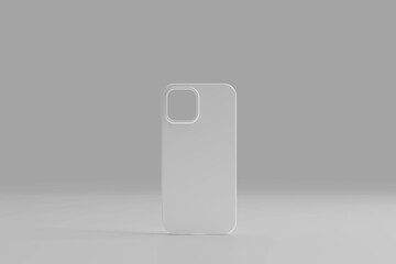 Modern Smart Phone Case