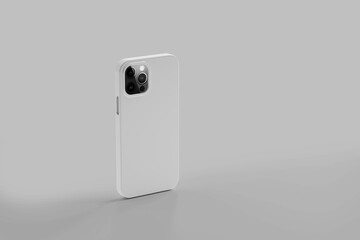 Modern Smart Phone Case