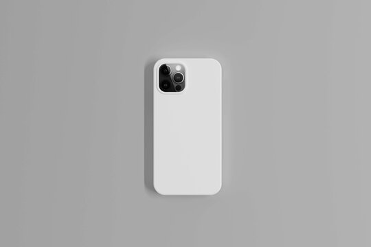 Modern Smart Phone Case