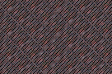 mesh lattice grate texture pattern surface