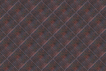 mesh lattice grate texture pattern surface