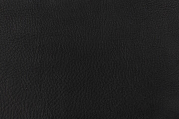 Colorful leather craft texture background