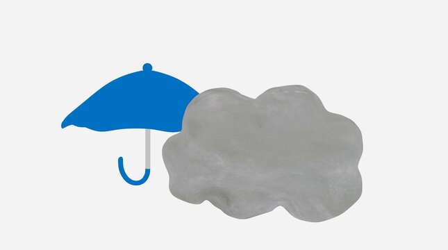 雨のち曇り Images Browse 55 Stock Photos Vectors And Video Adobe Stock