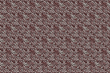 mesh lattice grate texture pattern surface