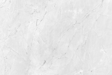Marble tiles wall texture pattern background for design art work or wallpaper.
