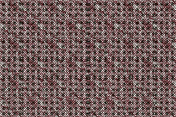 mesh lattice grate texture pattern surface