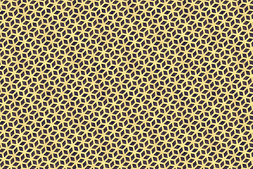 mesh lattice grate texture pattern surface