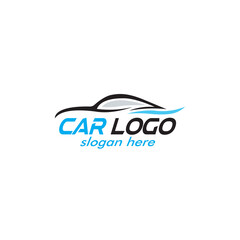 Car Logo 3