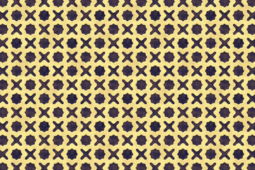 mesh lattice grate texture pattern surface