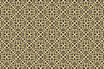 mesh lattice grate texture pattern surface