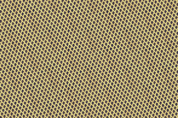 mesh lattice grate texture pattern surface