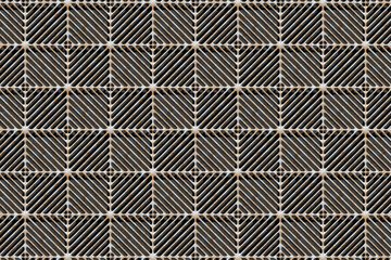 mesh lattice grate texture pattern surface