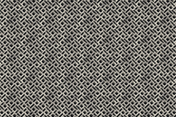 mesh lattice grate texture pattern surface