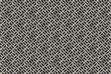 mesh lattice grate texture pattern surface