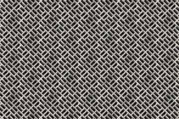 mesh lattice grate texture pattern surface