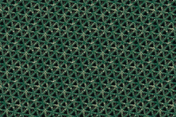 mesh lattice grate texture pattern surface
