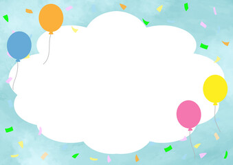 648 Cloud Cracker Background Wall Murals Canvas Prints Stickers Wallsheaven 648 Cloud Cracker Background Wall Murals Canvas Prints Stickers Wallsheaven