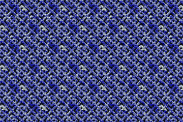 mesh lattice grate texture pattern surface