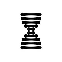 DNA logo
