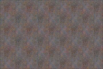 mesh lattice grate texture pattern surface