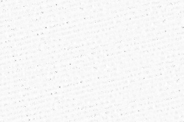 grey particleboard chipboard surface structure texture